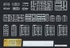 FlyHawk Model FH1122 HMS Hermes 1942 1/700